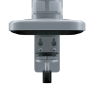 Image of a Desk Clamp Mount